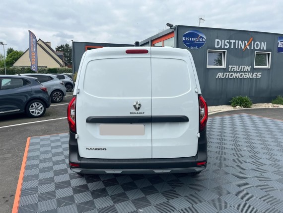 RENAULT Kangoo Kangoo Sésame-004.jpg